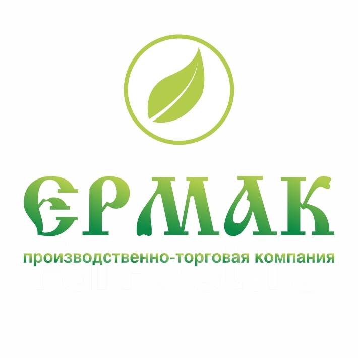 Магазин Ермак Во Владивостоке Каталог Товаров