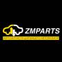 ZMPARTS