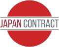 JAPAN-CONTRACT, Запчасти для легковых авто, грузовиков и спецтехники