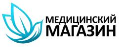 Продавец-консультант в Хабаровске Продавец-консультант