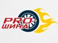 PRO-