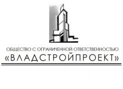 ����������� �������� ��������. ��� ���������������. ����� ������� 17/2 ����