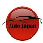 AutoJapanMsk