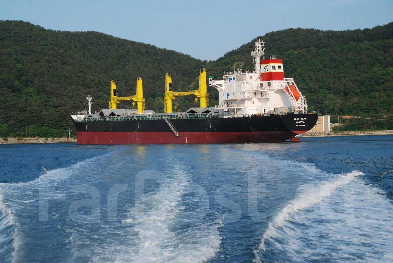 Сб 408 владивосток. Сб 522 морской буксир. Mv contship era. Морспасслужба владивосток. Азия шиппинг судоходная компания.