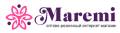  MarEmi