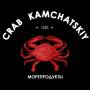 Crab kamchatskiy