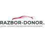RAZBOR-DONOR