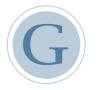 Gelzer -   ,  