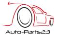 Auto-Parts 23