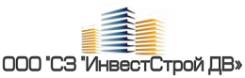 Квартал инвестстрой. ИНВЕСТСТРОЙ. ООО ИНВЕСТСТРОЙ. ИНВЕСТСТРОЙ Вологда логотип.