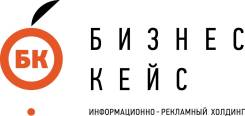 .  "8 ".   13 