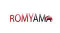 ROMYAMA