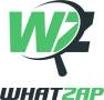 Whatzap