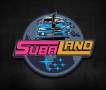 SubaLand