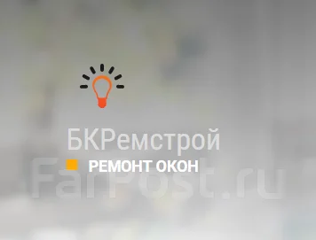 ������ �� �������. �� ����������. ����� ����������� 17 ����