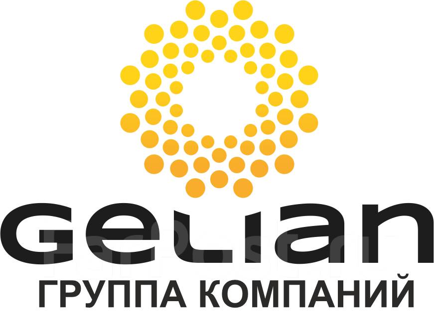 Работа во владивостоке на фарпосте. Гелиан групп Владивосток. ООО Экоресурс Нововоронеж. Экоресурс Иркутск. ООО Экоресурс Пермь.