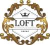 LOFT, -,    