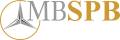 MBSPB -  Mercedes    