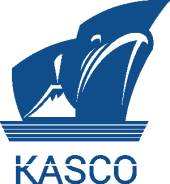 .  "" Kasco.   2 