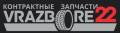VRAZBORE22
