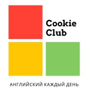 ������������� ����������� �����. Cookie Club, �� ������ �.�. ����� ������ 45� ����