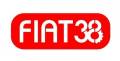 Fiat38