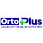 Орто Плюс Интернет Магазин