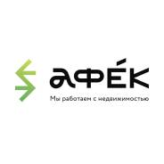 Риелтор, агент по недвижимости в Артеме Риелтор, агент по недвижимости