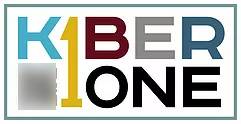 .   KIBERone (  ..).     34 