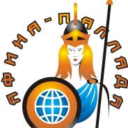 �������� ��������. ��� "������������� ����� "�����-�������". ����� ���������� 21 ����