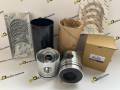 DiezelMotors ������������ ������ ��� ����������