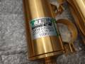 UsedJapanParts