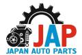 JapanAutoParts
