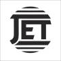 ����� ������� JET