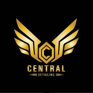     . Central detailing   ..   20 