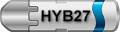 Hybridavto2017