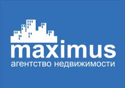 Агент по недвижимости в Хабаровске Агент по недвижимости