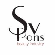 Smm-.   .. SvPons.  100-  137 