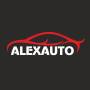 ALEX-AUTO