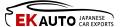 EK-AUTO