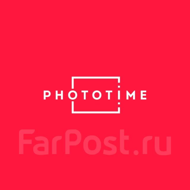 Phototime pro саратов скачать фото