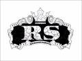 RodionShow