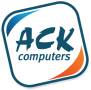 ACK-SHOP