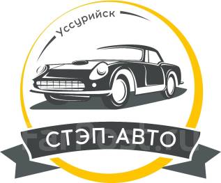 Вакансии вольво обухов