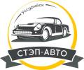Ооо дружба авто уссурийск