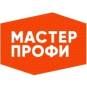 Masterprofi