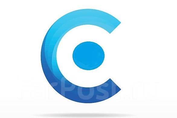 Монтажник слаботочных систем. Электромонтажник, работа в ООО ...