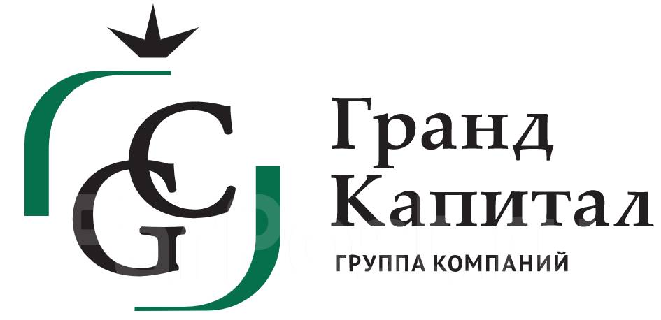 Сино грант вакансии