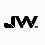 JustWelder