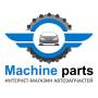 Machine Parts